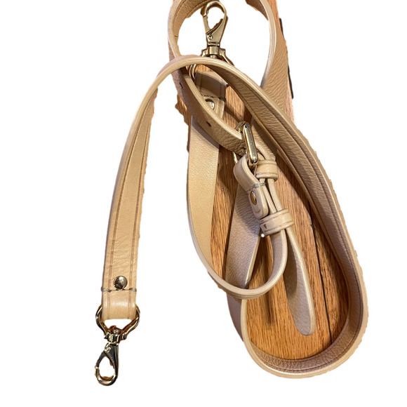 COLE HAAN purse - Picture 2 of 7